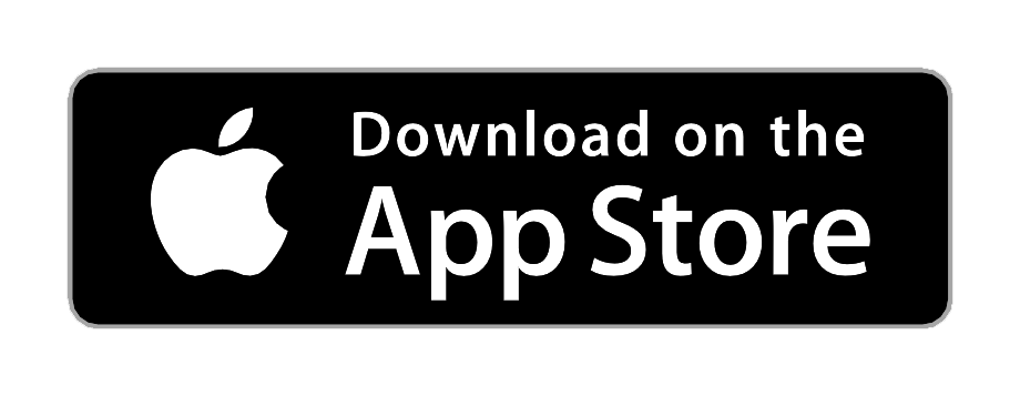 Download JAPA on the App Store