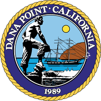 Dana Point, California