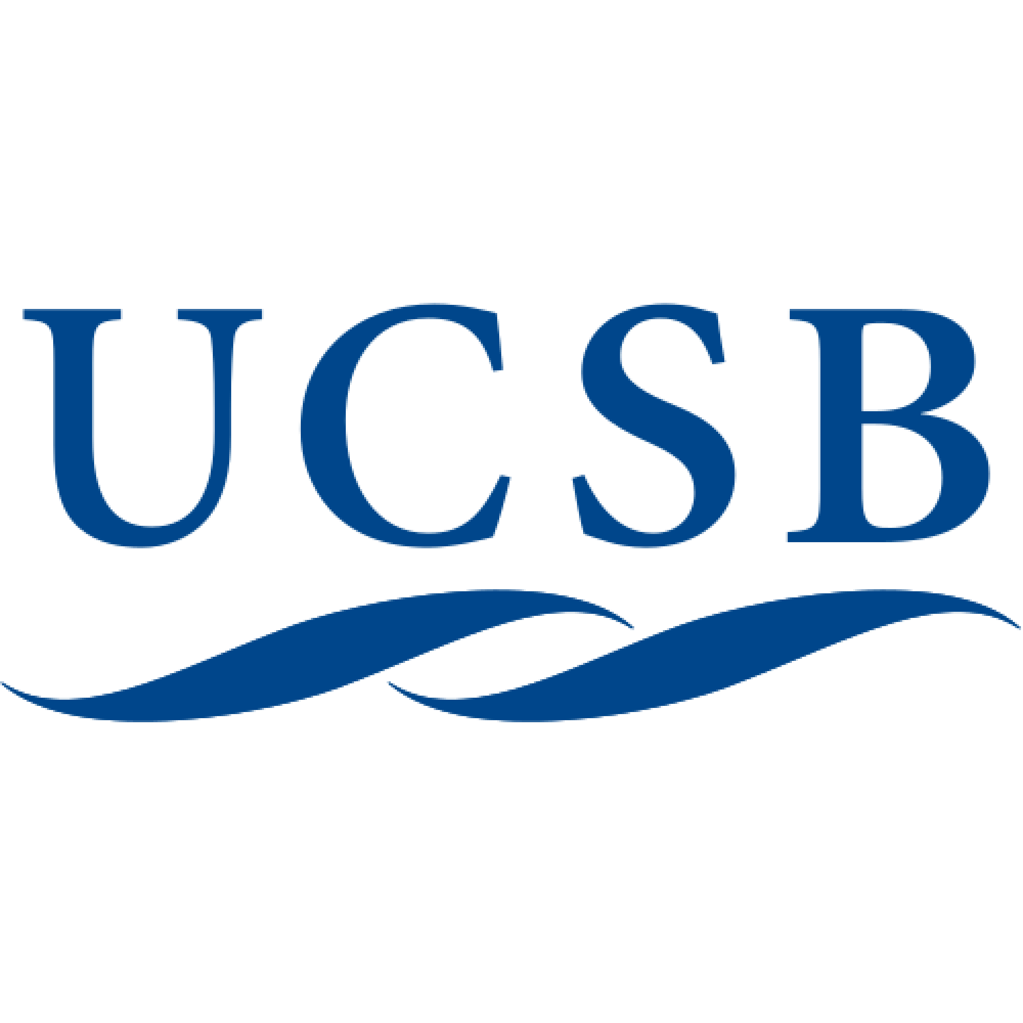 UC Santa Barbara