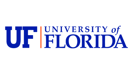University of Florida