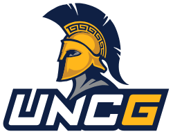 UNC Greensboro