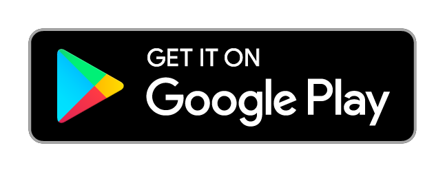 Get JAPA on Google Play