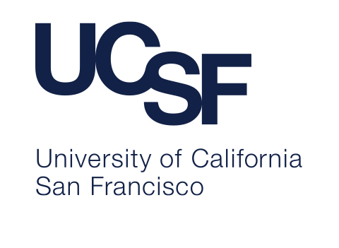 UC San Francisco logo