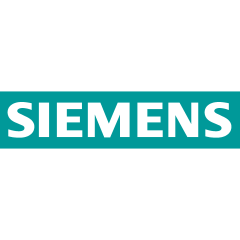 siemens