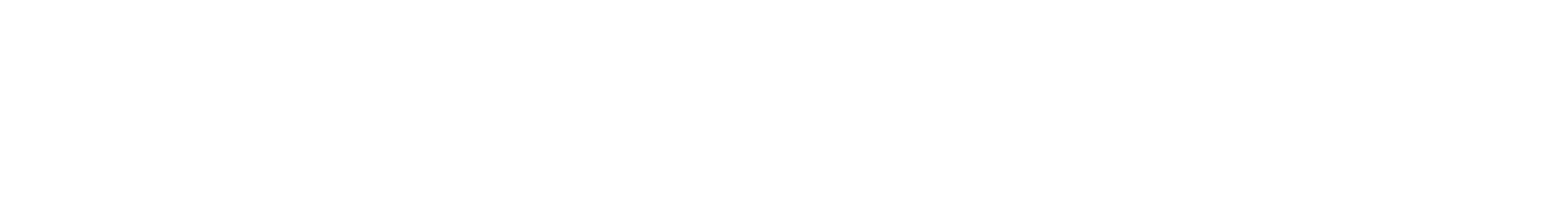 JAPA