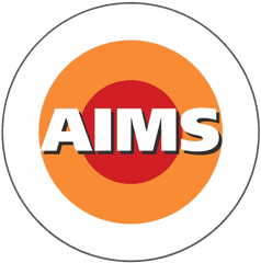 AIMS