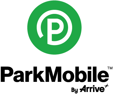 ParkMobile